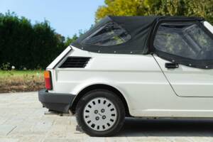 Image 18/50 of FIAT 126 Pop 2000 (1992)