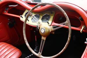 Imagen 24/32 de MG TF 1500 (1955)