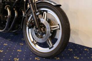 Immagine 36/48 di Honda CB 750 Four (1977)