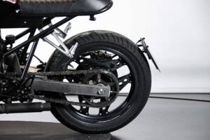 Bild 10/50 von Honda DUMMY (1987)