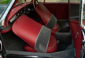 Bild 28/34 von Aston Martin DB 2&#x2F;4 Mk II (1957)