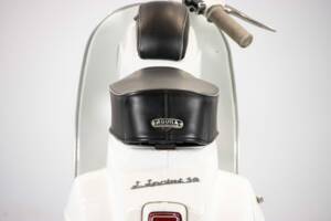 Immagine 11/50 di Piaggio Vespa 50 SS (1966)