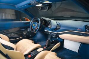 Bild 27/42 von Ferrari 488 Pista (2020)