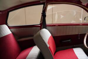 Image 36/100 of Saab 96 (1964)