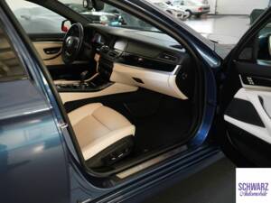 Bild 14/50 von ALPINA B5 Biturbo (2015)