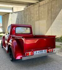 Image 8/91 of Renault R 4 F6 (1988)