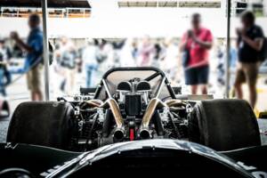 Image 28/29 of De Cadenet LM-3 (1977)