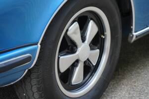 Bild 38/82 von Porsche 911 2.4 T (1972)