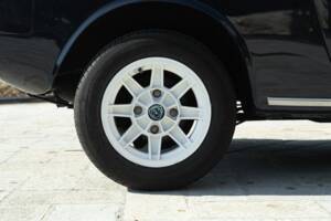 Image 22/50 of Lancia Fulvia Coupe Rallye (1967)