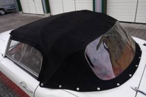 Image 68/72 de Austin-Healey 3000 Mk II (BJ7) (1962)