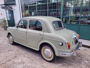 Imagen 12/34 de FIAT 1100-103 (1954)