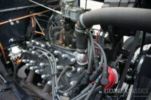 Bild 39/51 von Ford Modell 18 Hot Rod (1932)