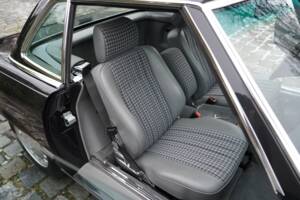Bild 4/18 von Mercedes-Benz 300 SL (1986)