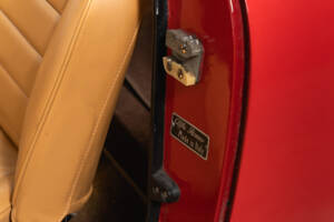 Bild 65/77 von Alfa Romeo 2000 Spider (1961)