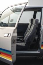 Image 23/32 of Alfa Romeo Alfetta GTV 2000 (1977)