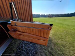 Bild 38/51 von BMW 503 (1959)