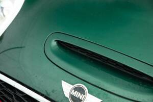 Bild 39/50 von Mini John Cooper Works (2015)