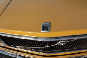 Bild 18/20 von Volvo P 145 S (1971)