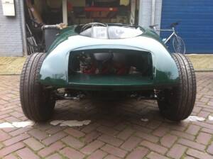 Image 11/17 of MG MGA Twin Cam (1959)