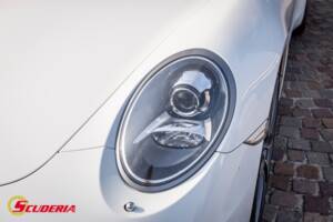 Bild 10/35 von Porsche 911 Carrera (2013)