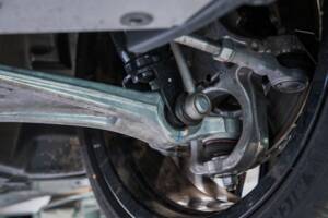 Immagine 7/14 di Alpine A 110 GT (2023)