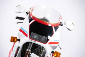 Immagine 31/49 di Gilera 125 SP01 (1991)