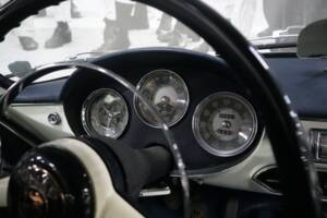 Bild 49/54 von Alfa Romeo Giulietta Sprint (1962)