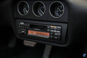 Immagine 67/76 di Ferrari F 355 F1 GTS (1997)