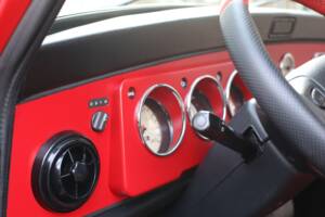 Immagine 33/50 di Rover Mini Seven 2000 (2001)