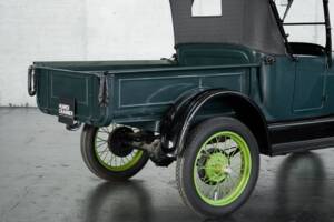 Bild 23/50 von Ford Modell T (1926)