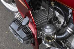 Image 28/31 de BMW R 80 RT Monolever (1987)