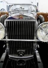 Bild 30/50 von Hispano-Suiza J 12 D&#39;Ieteren (1935)