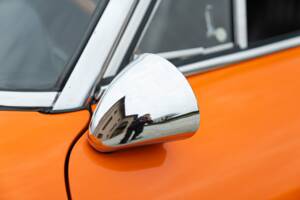 Image 29/50 of FIAT Dino 2400 Spider (1972)