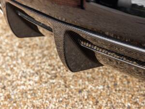 Image 47/77 of Aston Martin DBS (2009)