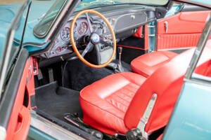 Image 10/22 de Aston Martin DB 5 (1963)