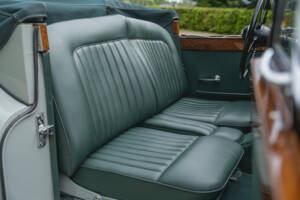 Bild 47/52 von Jaguar XK 120 DHC (1953)