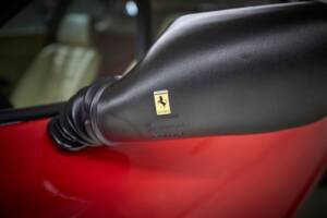 Afbeelding 32/100 van Ferrari 208 GTB Turbo (1982)