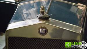 Image 26/50 of FIAT 509 A (1924)