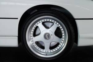 Immagine 25/50 di BMW 850i (1990)