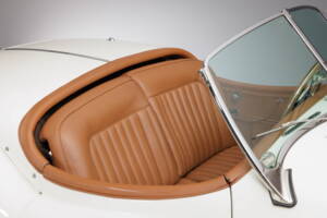 Bild 26/39 von Jaguar XK 140 OTS (1954)