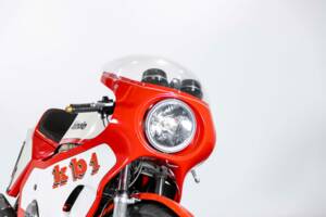 Image 44/50 of Bimota KB 1 (1977)