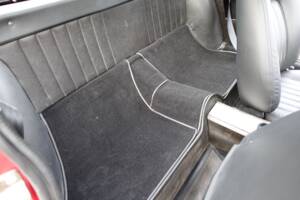 Bild 29/53 von Alfa Romeo Junior Zagato GT 1300 (1971)