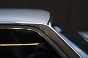 Bild 50/95 von Mercedes-Benz 450 SEL 6,9 (1976)