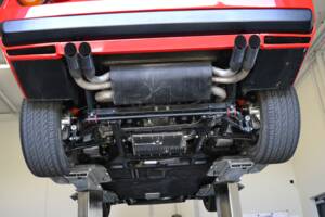 Image 36/48 of Ferrari 308 GTS (1980)