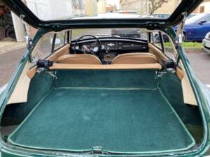 Bild 5/9 von MG MGB GT (1968)
