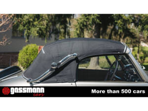 Bild 15/15 von BMW 328 (1939)