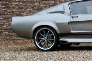 Bild 26/50 von Ford Shelby GT 500 "Eleanor" (1968)
