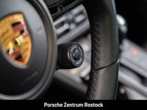 Imagen 13/33 de Porsche Macan GTS (2022)
