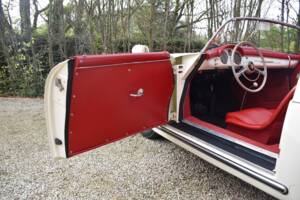 Bild 25/38 von Porsche 356 1500 Speedster (1955)