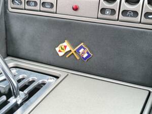 Image 39/47 of Ferrari 456 GT (1994)